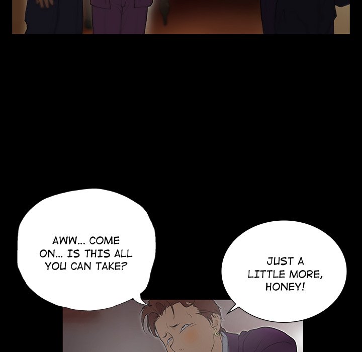The Jackal - episode 1 - 100