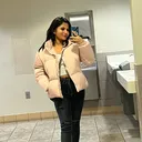 @anusha_adk7