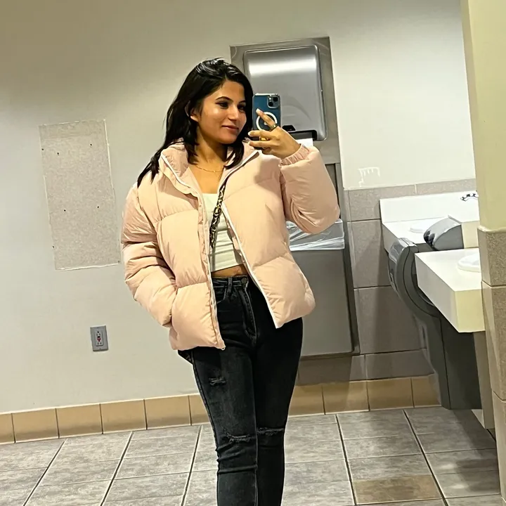 @anusha_adk7