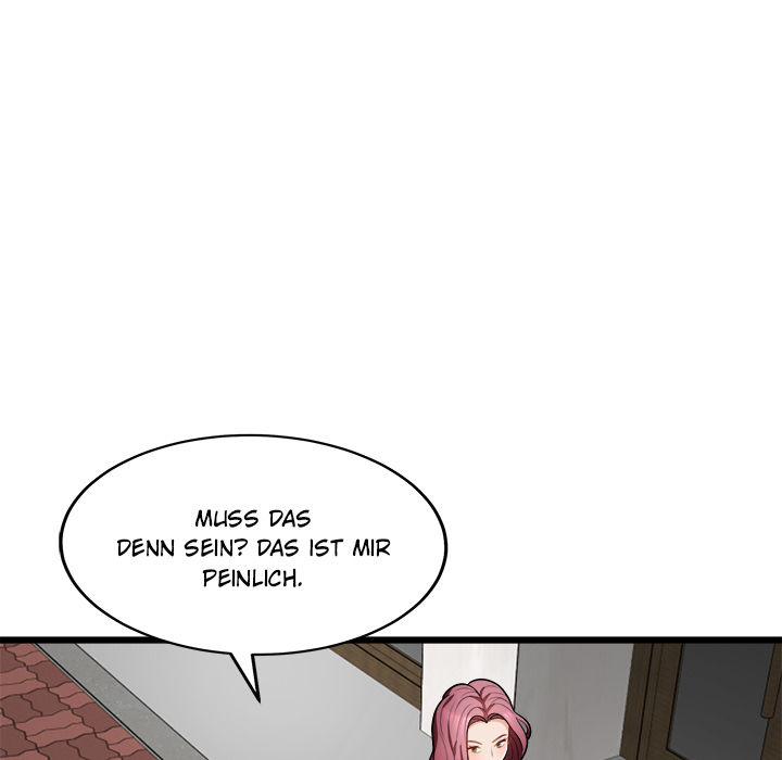 Körpertausch - episode 10 - 44