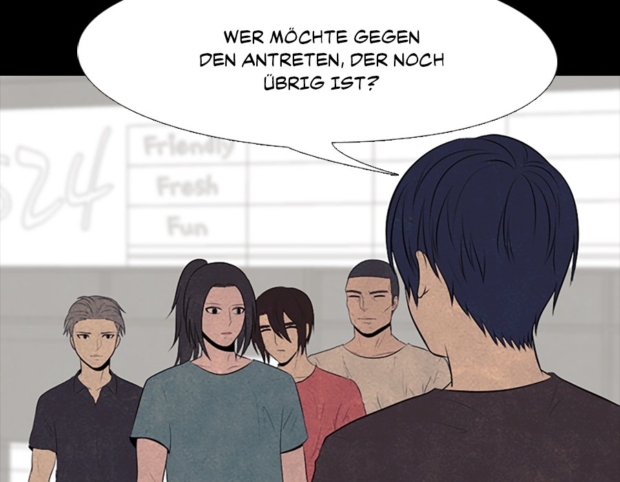 Teufel der Oberstufe - episode 53 - 29