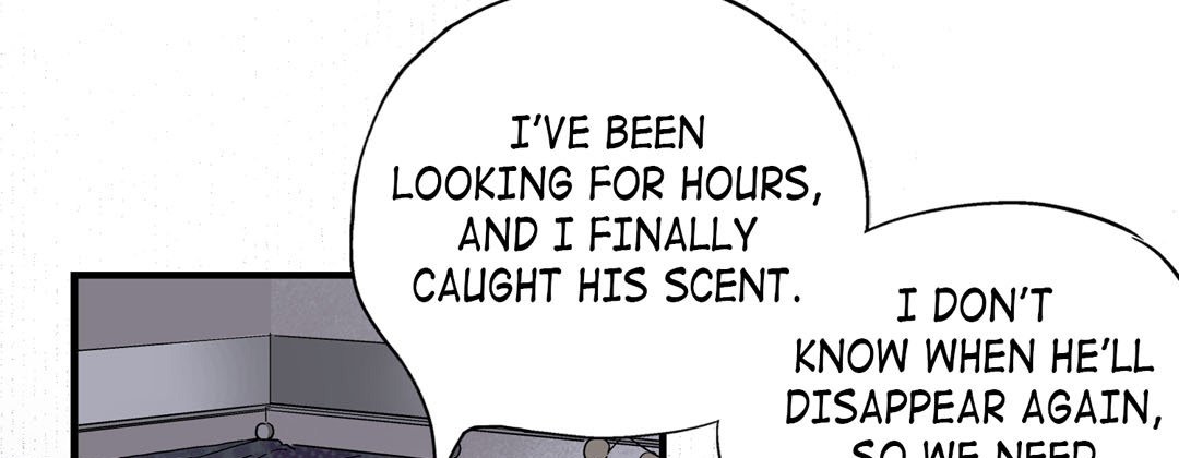 Prince Bari - episode 17 - 40