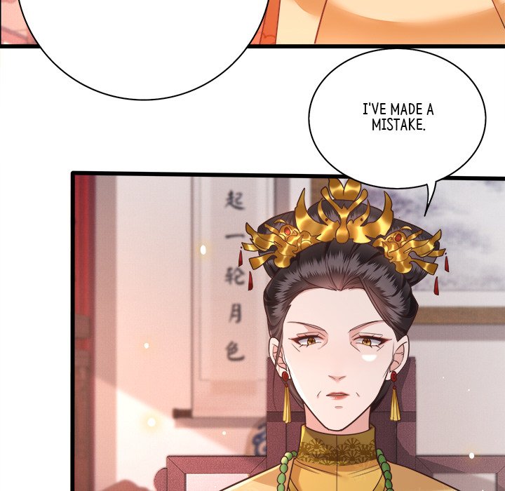 The Queen of Hell - episode 9 - 6