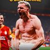 sena_ozdmr96