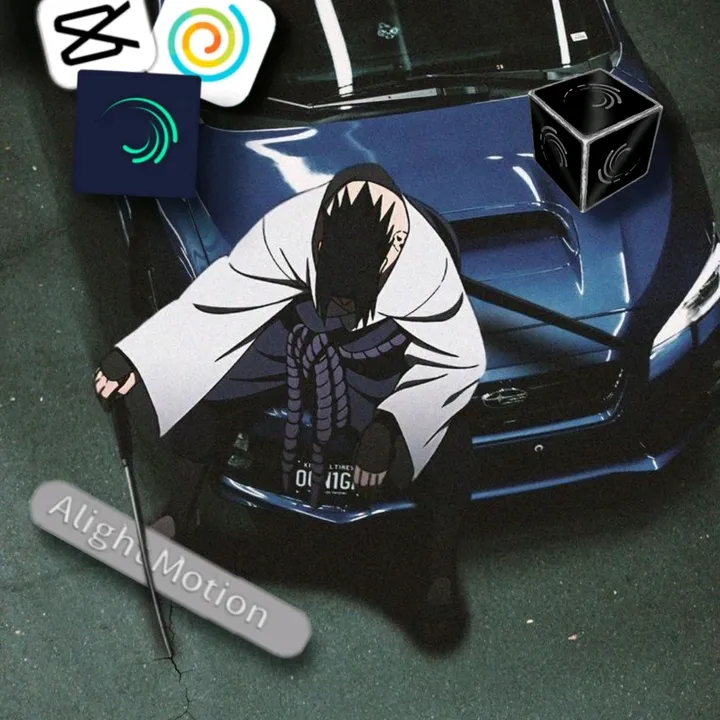 @sagarr__editz