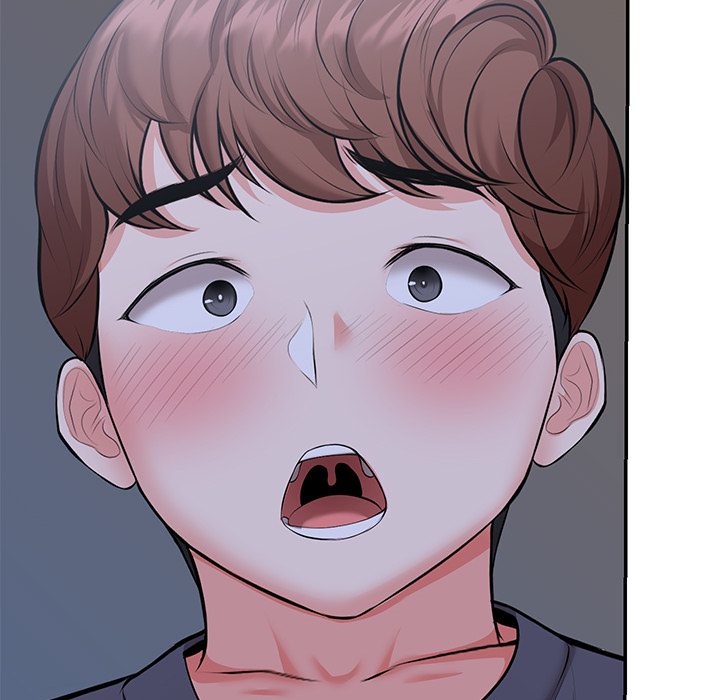Amnesie - episode 21 - 123
