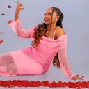 @ashuadegal