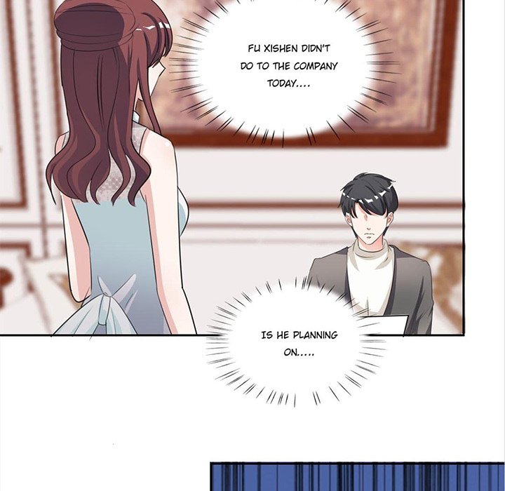 Good Morning, Mrs. Fu - episode 15 - 56
