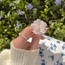 @luv_d44