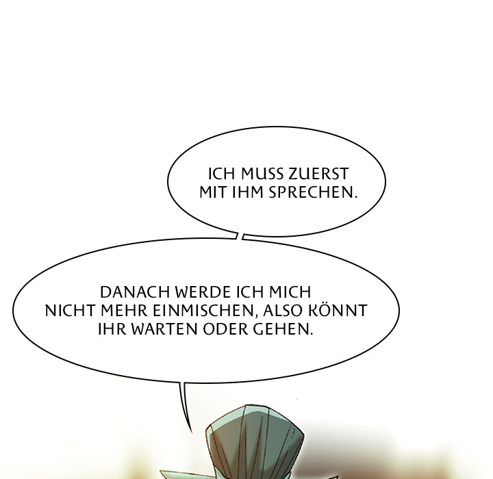 Die Reise des Gunak - episode 38 - 128