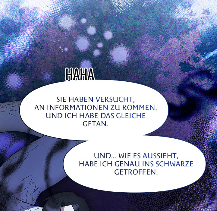 Der Untergrund von Babel - episode 31 - 147