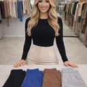 @shopdudis
