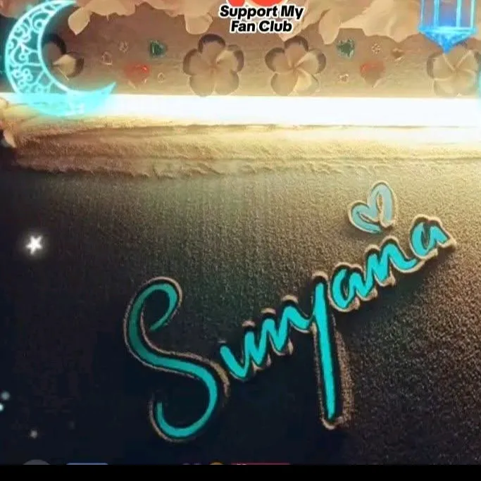 @pahlawanmelaka30