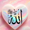@mibrahim.4462037
