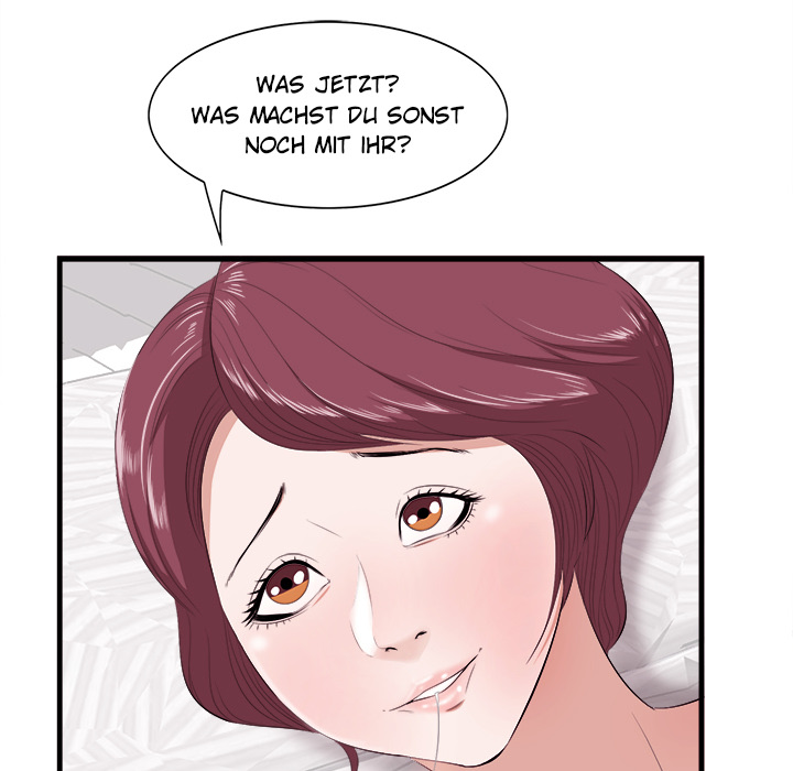 Etwas Neues - episode 11 - 55