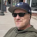 @richunfiltered