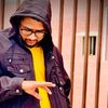 mubashar_ali_3