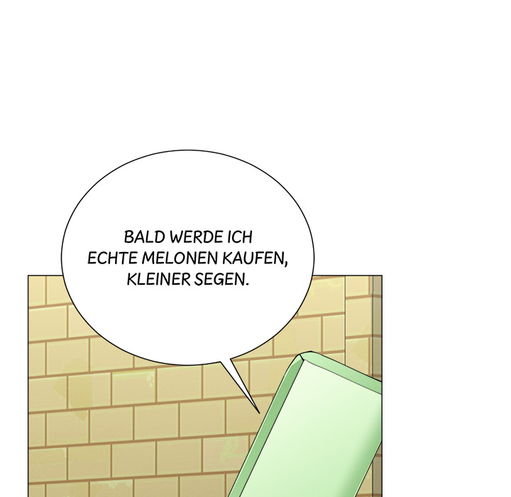Gefesselt von dir - episode 41 - 8