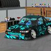 lutfi_aja46