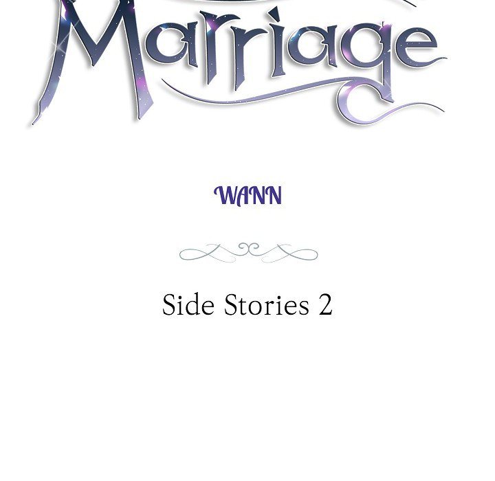 Survival Marriage - Side Stories - episode 2 - 11