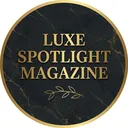 @luxespotlightmagazine0