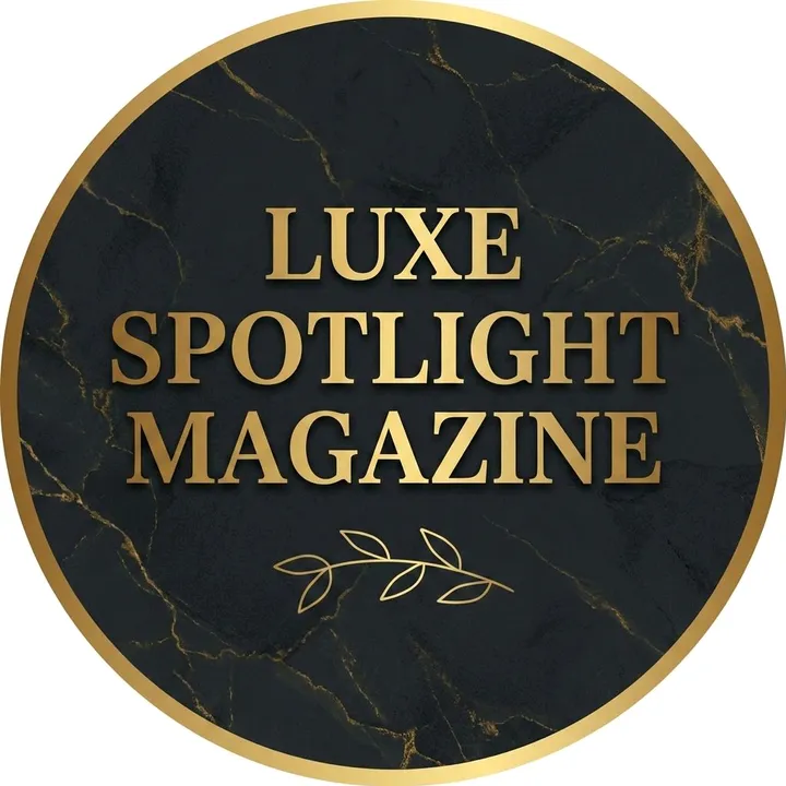 @luxespotlightmagazine0