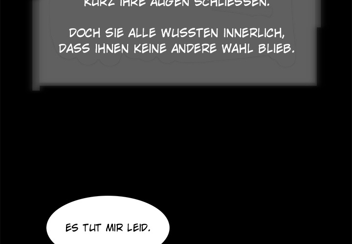 Die Blüte in der Dunkelheit - episode 2 - 3