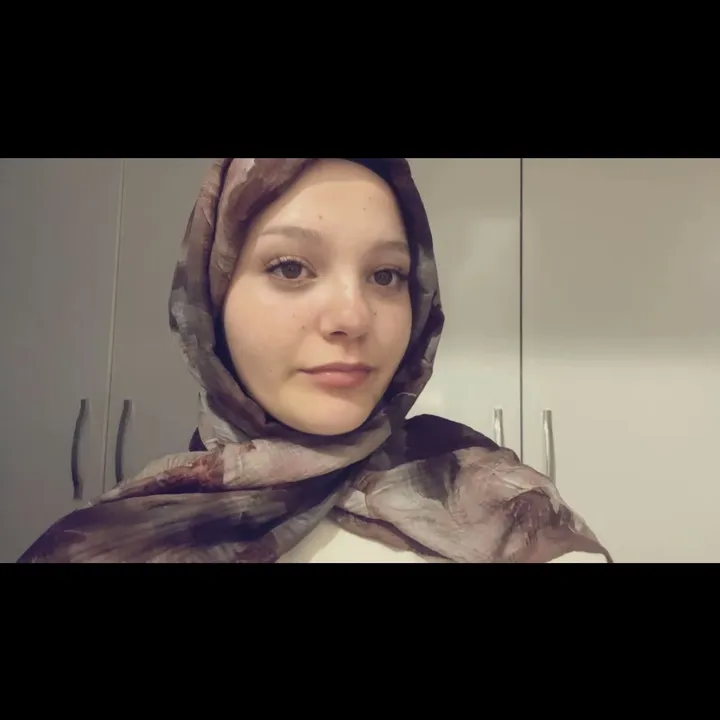 @zelisyl