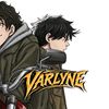 varlyne4