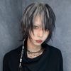 yuma.null