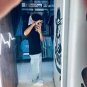 @osama0969