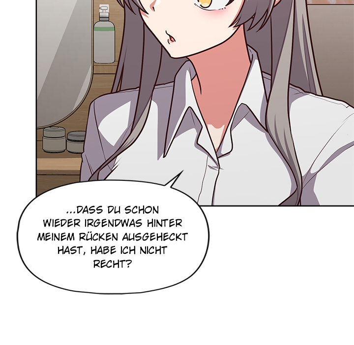 Jetzt bin ich der Boss - episode 34 - 16