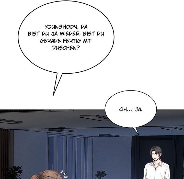 Zusammen im Fahrstuhl - episode 15 - 88