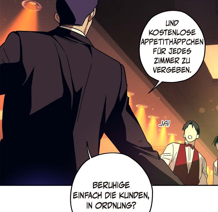 Harte Liebe - episode 104 - 24
