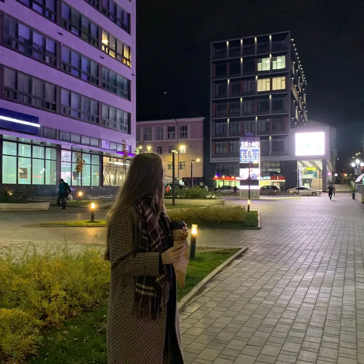 @sofia_jukova