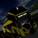 @turismoen_rb