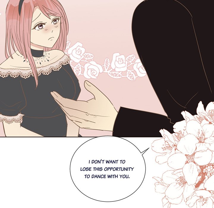 Your Secret Body - episode 22 - 24