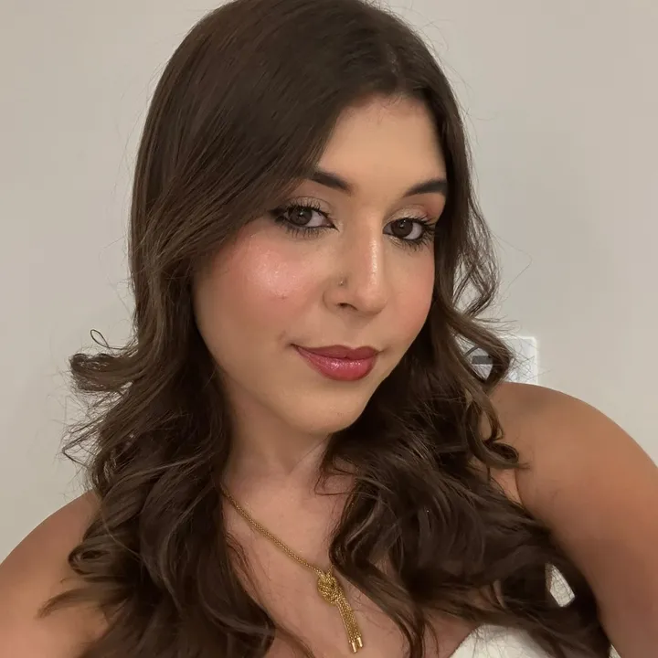@jhennifer2306_