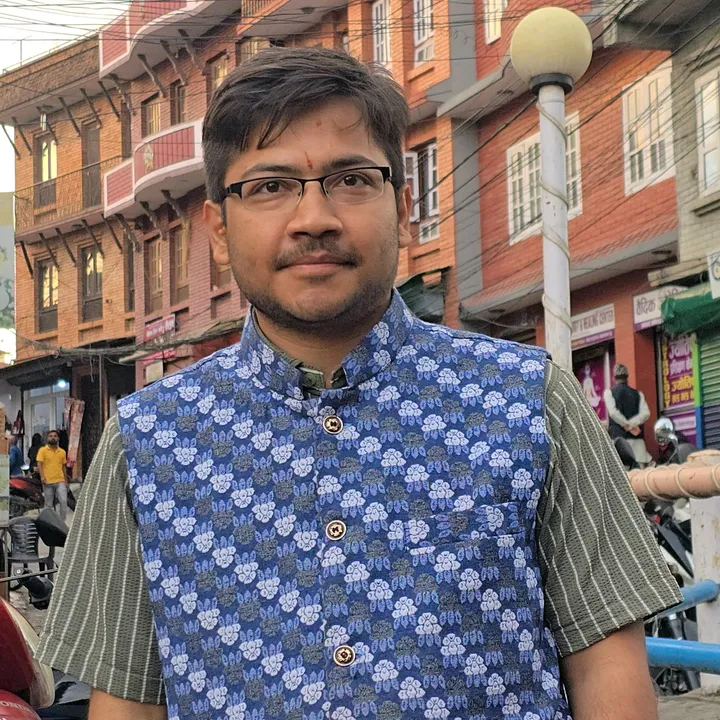 diwakar.guragain3