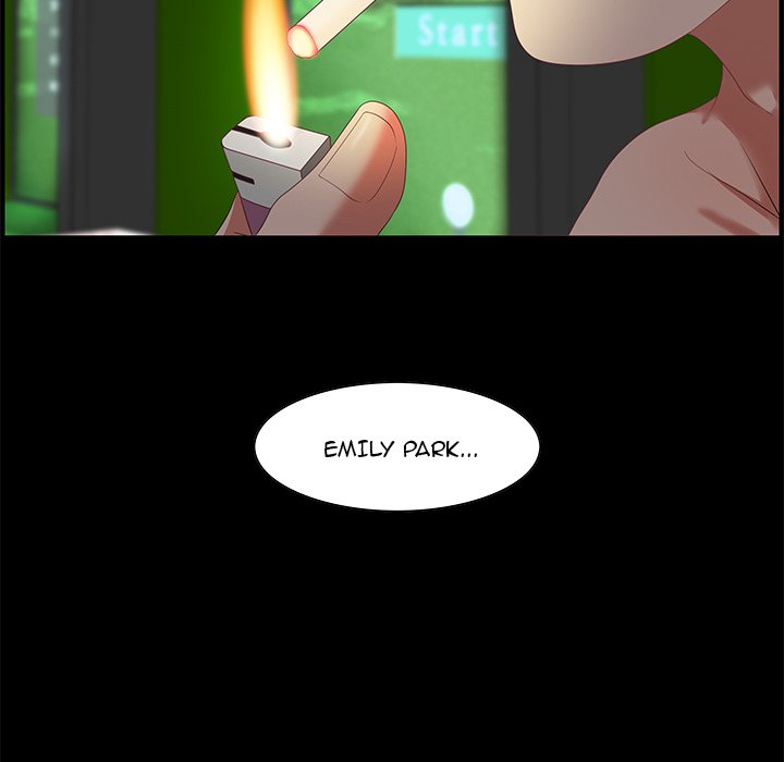 Tasty Chat: 0km - episode 16 - 110