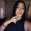 e.carolliny