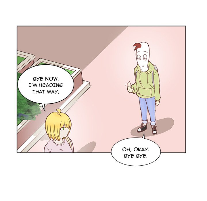 You're No Good - episode 2 - 60