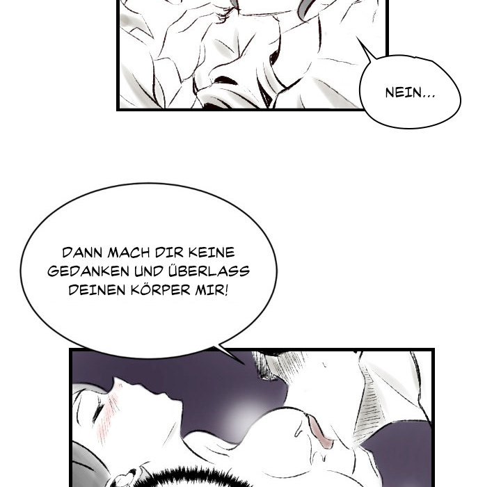 Die Strasse des Grauens - episode 19 - 37