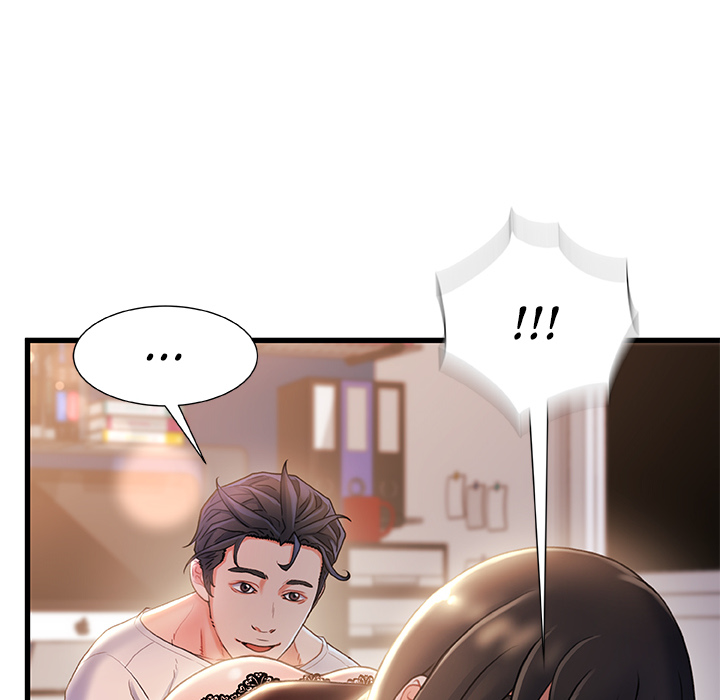 Wie du mir... - episode 23 - 85