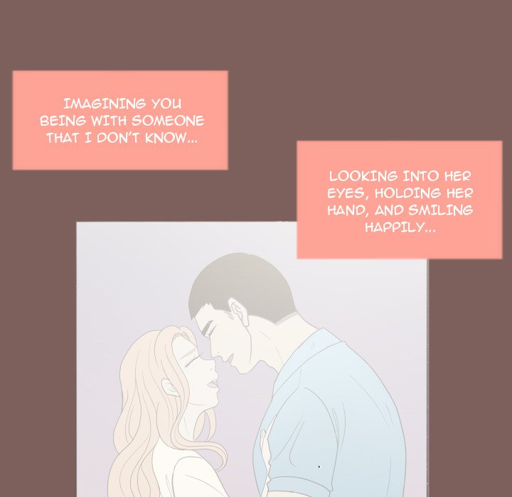 You Have The Wrong Person - episode 19 - 12