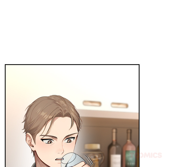 The New CEO's Management Diaries - episode 11 - 110