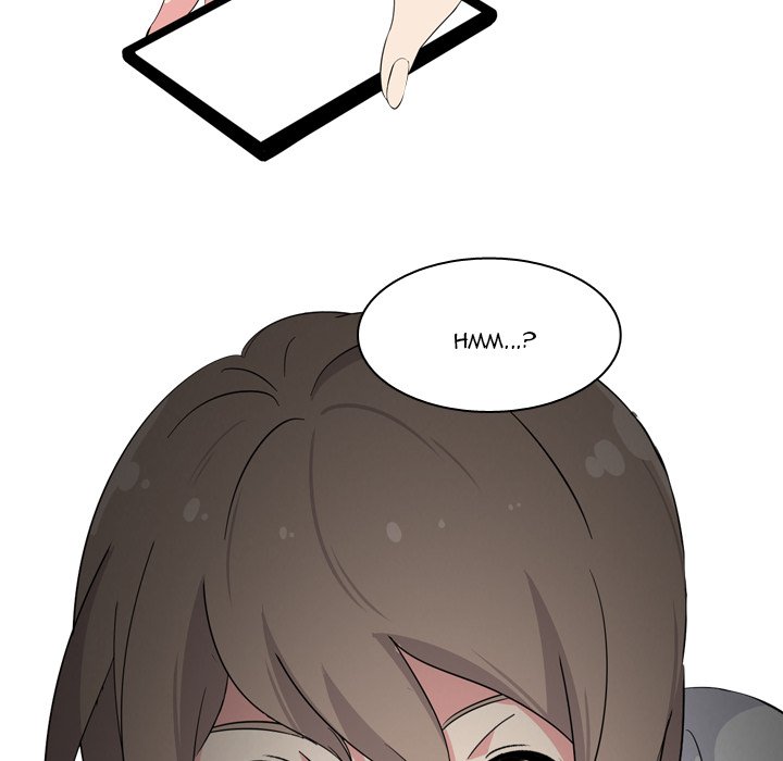My Sister's Secret Diary - episode 2 - 129