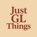 @justglthings
