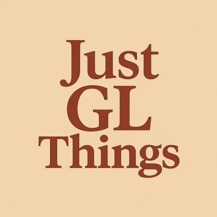 @justglthings