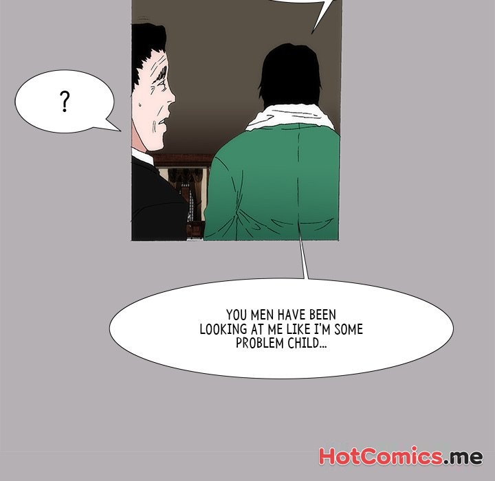 Head of the Herd - episode 17 - 10